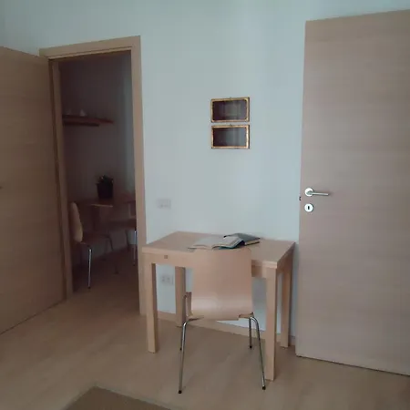Av A Appartement