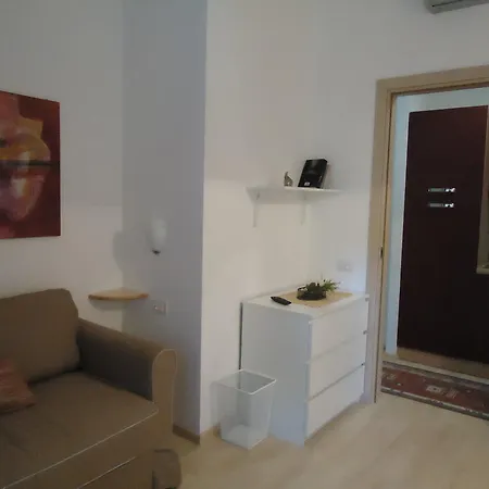 Av A Appartement *